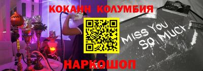 молекула духа Будённовск