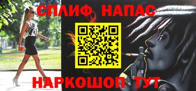 молекула духа Будённовск